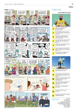 aftenbladet-20251103_000_00_00_029.pdf