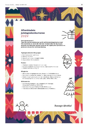 aftenbladet-20251103_000_00_00_031.pdf