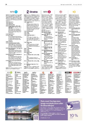 aftenbladet-20251103_000_00_00_038.pdf