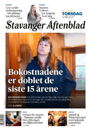 aftenbladet-20251106_000_00_00_001.jpg
