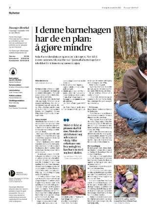 aftenbladet-20251126_000_00_00_002.pdf