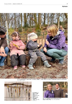 aftenbladet-20251126_000_00_00_003.pdf