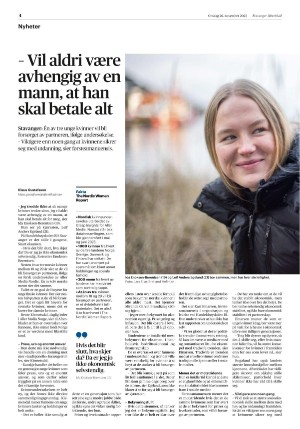 aftenbladet-20251126_000_00_00_004.pdf
