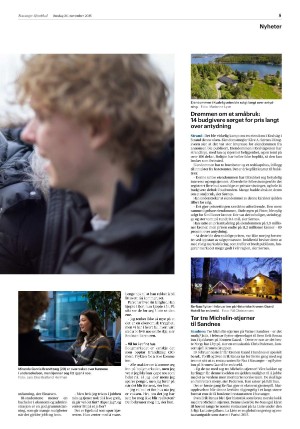 aftenbladet-20251126_000_00_00_005.pdf