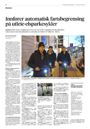 aftenbladet-20251126_000_00_00_006.pdf