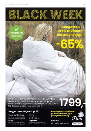 aftenbladet-20251126_000_00_00_007.pdf
