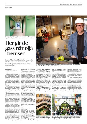 aftenbladet-20251126_000_00_00_008.pdf