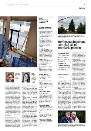 aftenbladet-20251126_000_00_00_009.pdf