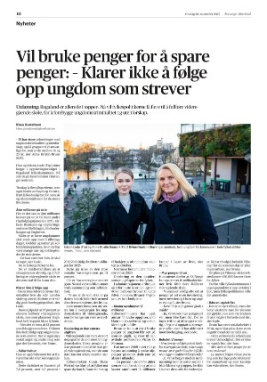 aftenbladet-20251126_000_00_00_010.pdf