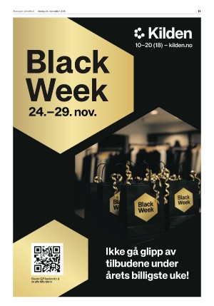 aftenbladet-20251126_000_00_00_011.pdf