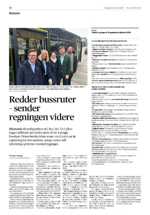 aftenbladet-20251126_000_00_00_012.pdf