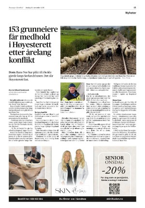 aftenbladet-20251126_000_00_00_013.pdf