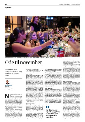 aftenbladet-20251126_000_00_00_014.pdf