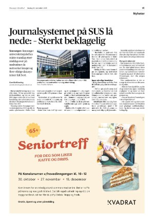 aftenbladet-20251126_000_00_00_015.pdf