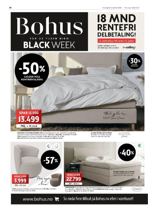 aftenbladet-20251126_000_00_00_016.pdf