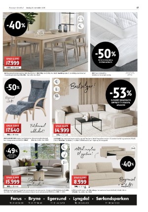 aftenbladet-20251126_000_00_00_017.pdf