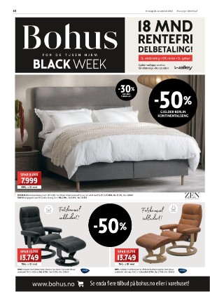 aftenbladet-20251126_000_00_00_018.pdf