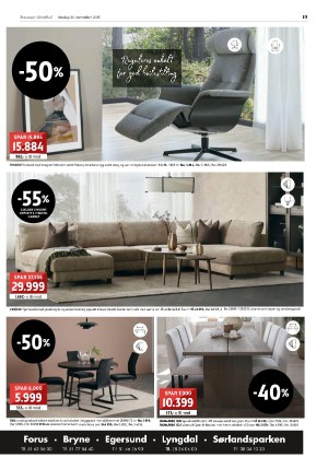 aftenbladet-20251126_000_00_00_019.pdf