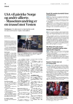 aftenbladet-20251126_000_00_00_020.pdf