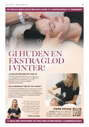 aftenbladet-20251126_000_00_00_021.pdf