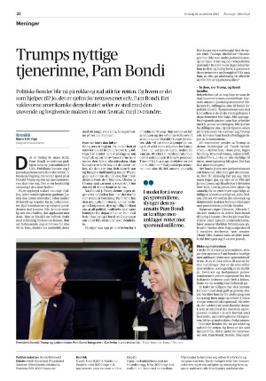 aftenbladet-20251126_000_00_00_022.pdf