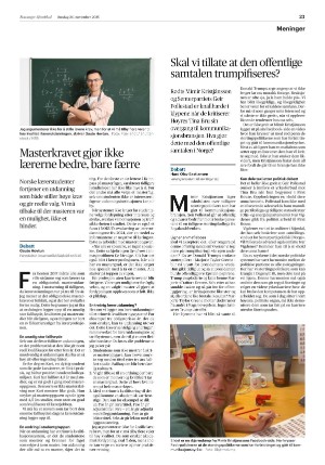 aftenbladet-20251126_000_00_00_023.pdf