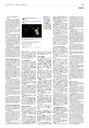 aftenbladet-20251126_000_00_00_025.pdf