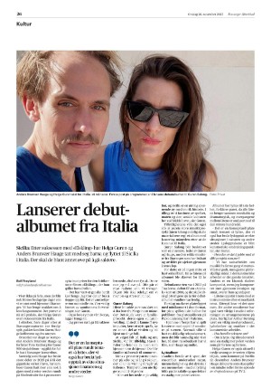 aftenbladet-20251126_000_00_00_026.pdf