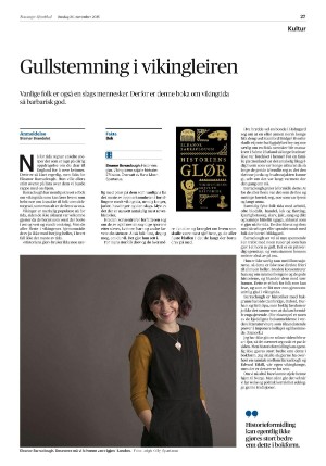 aftenbladet-20251126_000_00_00_027.pdf