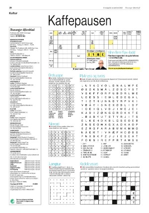 aftenbladet-20251126_000_00_00_028.pdf