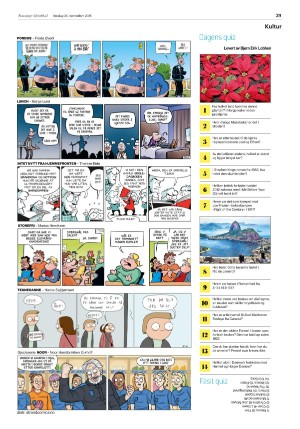 aftenbladet-20251126_000_00_00_029.pdf