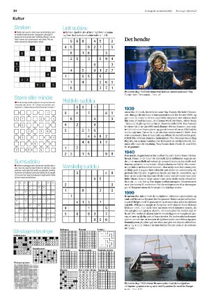 aftenbladet-20251126_000_00_00_030.pdf