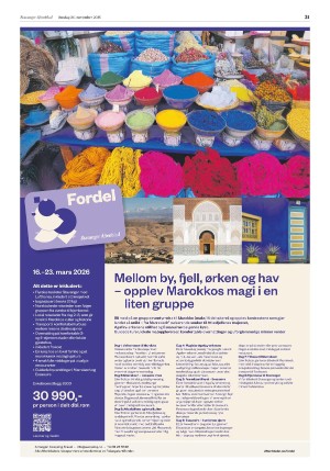 aftenbladet-20251126_000_00_00_031.pdf