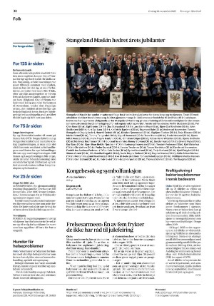 aftenbladet-20251126_000_00_00_032.pdf