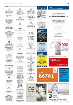 aftenbladet-20251126_000_00_00_033.pdf