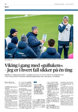 aftenbladet-20251126_000_00_00_034.pdf