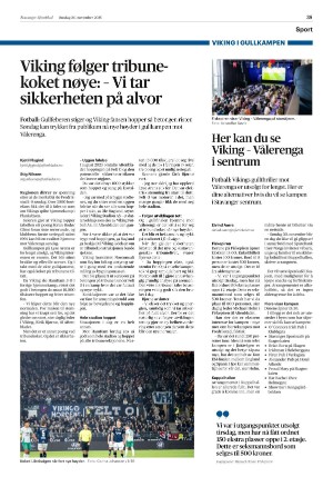 aftenbladet-20251126_000_00_00_035.pdf