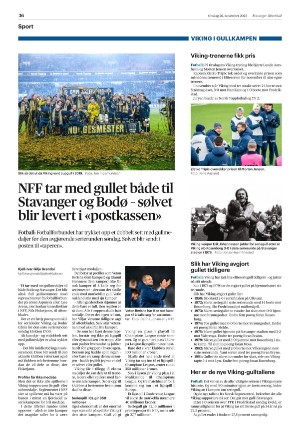 aftenbladet-20251126_000_00_00_036.pdf