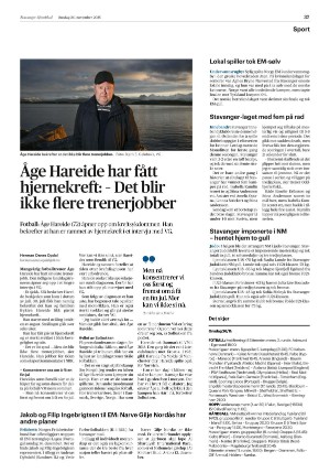 aftenbladet-20251126_000_00_00_037.pdf
