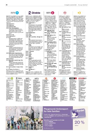 aftenbladet-20251126_000_00_00_038.pdf