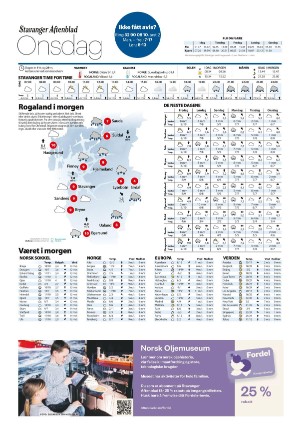 aftenbladet-20251126_000_00_00_040.pdf