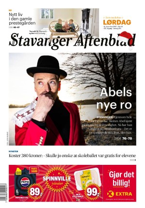 aftenbladet-20251206_000_00_00_001.jpg