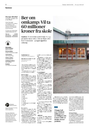 aftenbladet-20251209_000_00_00_002.pdf