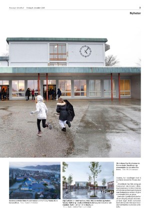 aftenbladet-20251209_000_00_00_003.pdf