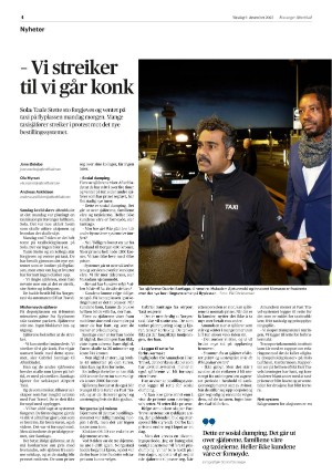 aftenbladet-20251209_000_00_00_004.pdf