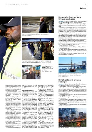 aftenbladet-20251209_000_00_00_005.pdf