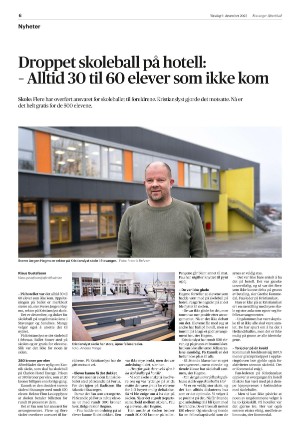 aftenbladet-20251209_000_00_00_006.pdf