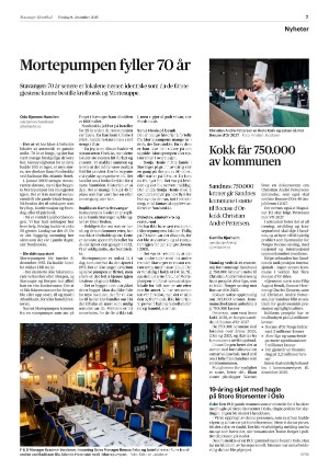 aftenbladet-20251209_000_00_00_007.pdf