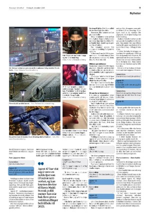 aftenbladet-20251209_000_00_00_009.pdf