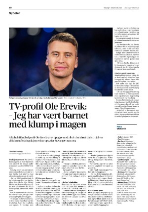 aftenbladet-20251209_000_00_00_010.pdf